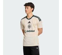 Celtic FC 26/27 Third Jersey