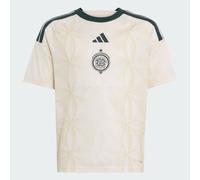 CELTIC FC 26/27 THIRD JERSEY KIDS