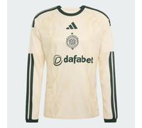 Celtic FC 26/27 Third Jersey Longsleeve