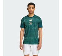 Celtic FC 26/27 Tiro26 Pre Match Shirt