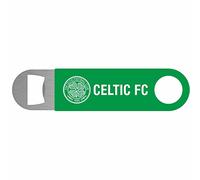 Celtic FC, Bottle Opener Magnet
