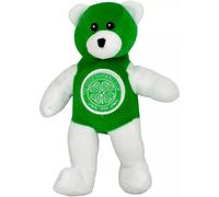 Celtic FC Contrast Teddy Bear
