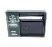 Celtic FC Credit Card Wallet