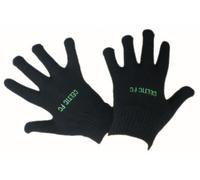 Celtic FC Gloves - Football Gifts