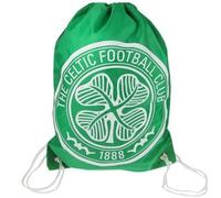 Celtic FC. Gym Bag