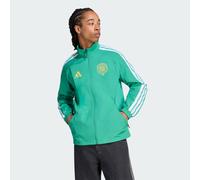 Celtic FC Home Anthem Jacket