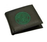 Celtic Wallet 7000