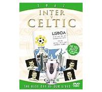 Celtic Fc: Lisbon Lions - 30th Anniversary [DVD]