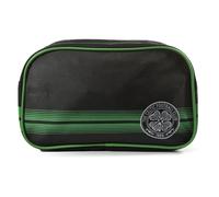 Celtic FC Matchday Wash Bag