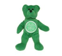 Celtic FC. Mini Bear