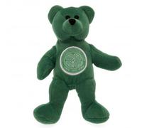 Celtic FC. Mini Bear