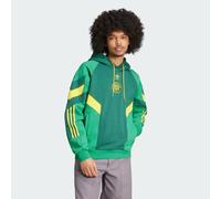 Celtic FC Originals Hoodie