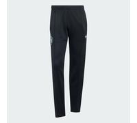 Celtic FC Originals Joggers