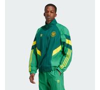 Celtic FC Originals Track Top