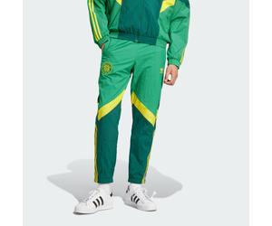 Celtic FC Originals Track Tracksuit Bottoms