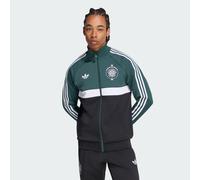 Celtic FC Originals Tracktop