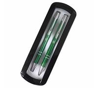 Celtic FC Pen & Pencil Set, Gift Sets, Sports, Gift