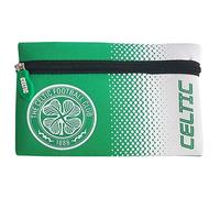 Celtic FC Pencil Case Official Merchandise