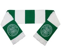 Celtic FC Scarf (Bar)