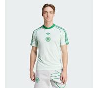 Celtic FC St. Patrick's Day Jersey