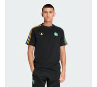 Celtic FC. St. Patricks Day T-Shirt