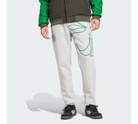 Celtic FC St. Patrick's Day Tracksuit Bottoms
