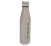 Celtic Fc Stainless Steel Thermal Flask