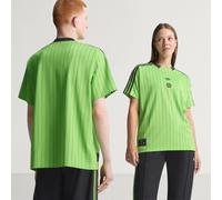 Celtic FC Terrace Icons Jersey (Gender Neutral)