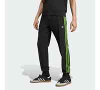 Celtic FC Terrace Icons Track Pants