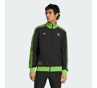 Celtic FC Terrace Icons Track Top