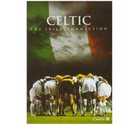 Celtic Fc: The Irish Connection [DVD]