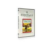 Celtic Fc: The Road To Seville [DVD]