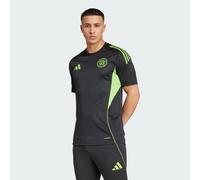Celtic FC Tiro 25 Competition Training Jersey