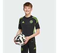 Celtic FC Tiro 25 Competition Training Jersey Kids