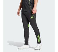 Celtic FC Tiro 25 Competition Training Pants