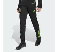 Celtic FC Tiro 25 Competition Training Pants Kids