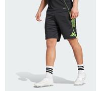 Celtic FC Tiro 25 Competition Training Shorts