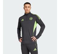 Celtic FC Tiro 25 Competition Training Top
