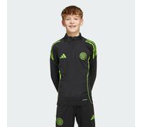 Celtic FC Tiro 25 Competition Training Top Kids