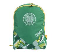 Celtic FC Vector Backpack