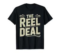 Celtic Fiddle Player Who Brings Reel Every Session Fiddler T-Shirt
