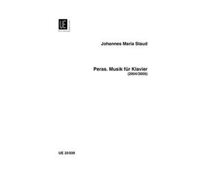 Celtic Flute Duets Performing score 2 flutes (easy) Bramboeck 17 duet arrangemen