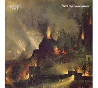 CELTIC FROST - INTO THE PANDEMONIUM (180GR.) VINYL LP NEW