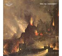 Celtic Frost - Into the Pandemonium