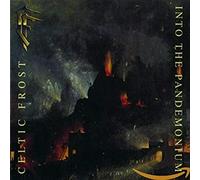 Celtic Frost - Into the Pandemonium (Bonus Track Edition)