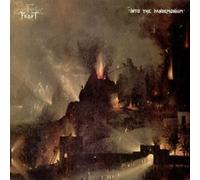 Into the Pandemonium (Expanded Edition)