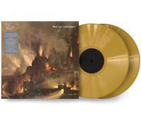 Celtic Frost – Into the Pandemonium – Vinyl