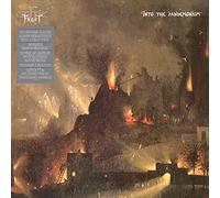 Celtic Frost – Into the Pandemonium – Vinyl