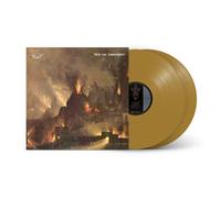 Celtic Frost - Into the Pandemonium [VINYL]