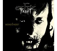 Celtic Frost - Monotheist